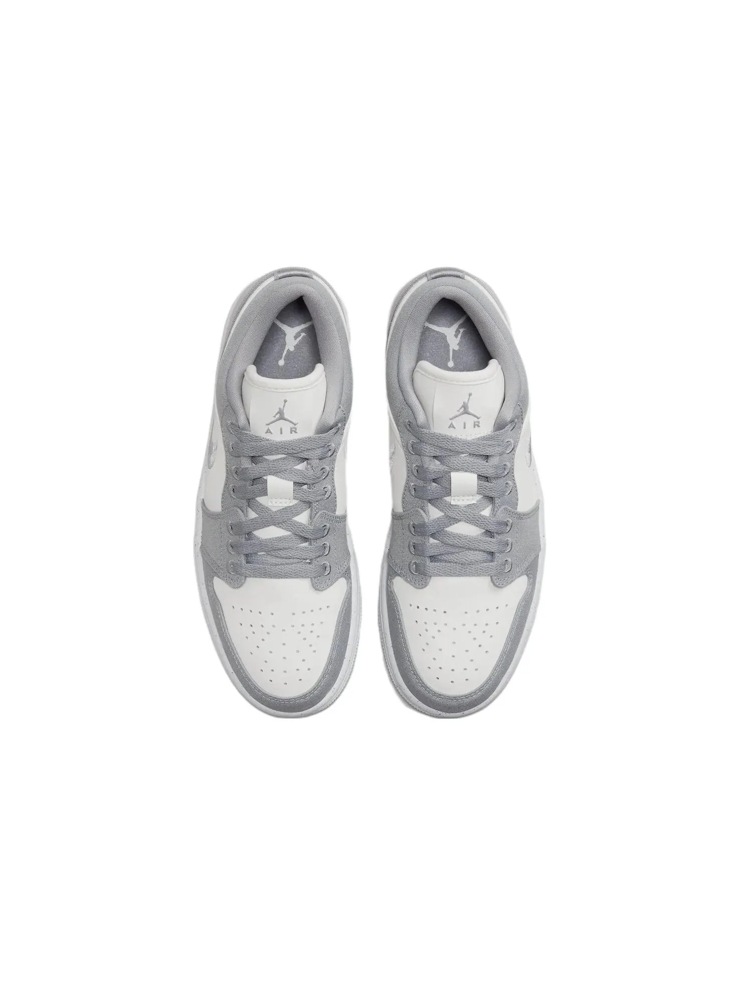 Женские кроссовки Nike Air Jordan 1 Low SE — изображение 3 из 7