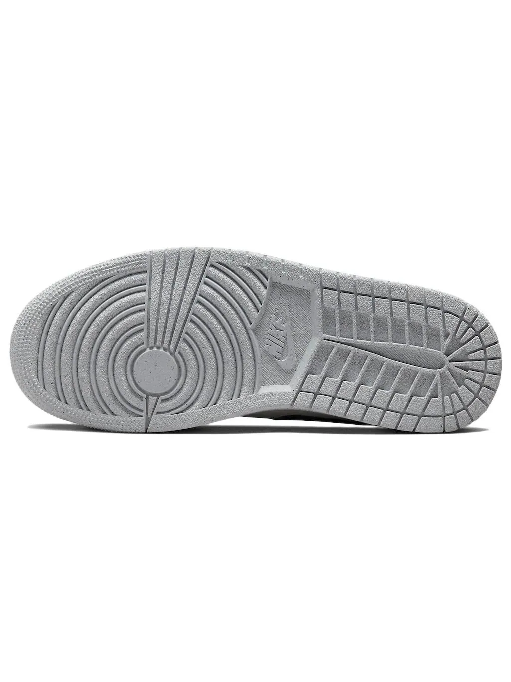 Женские кроссовки Nike Air Jordan 1 Low SE — изображение 4 из 7