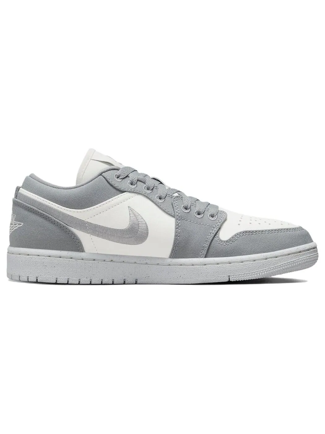 Женские кроссовки Nike Air Jordan 1 Low SE — изображение 5 из 7