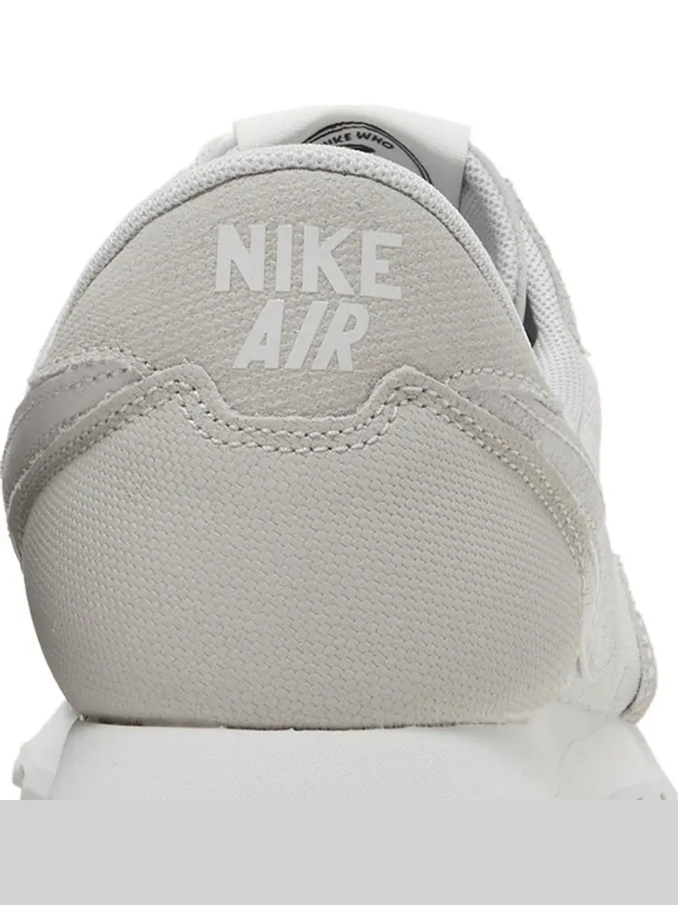 Кроссовки Nike Air Pegasus 83 Premium 'Grey Fog' — изображение 7 из 8, серый