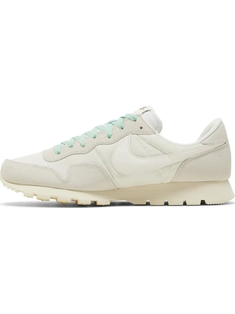 Кроссовки Nike Air Pegasus 83 Premium 'Vintage Sail' — изображение 3 из 8, бежевый