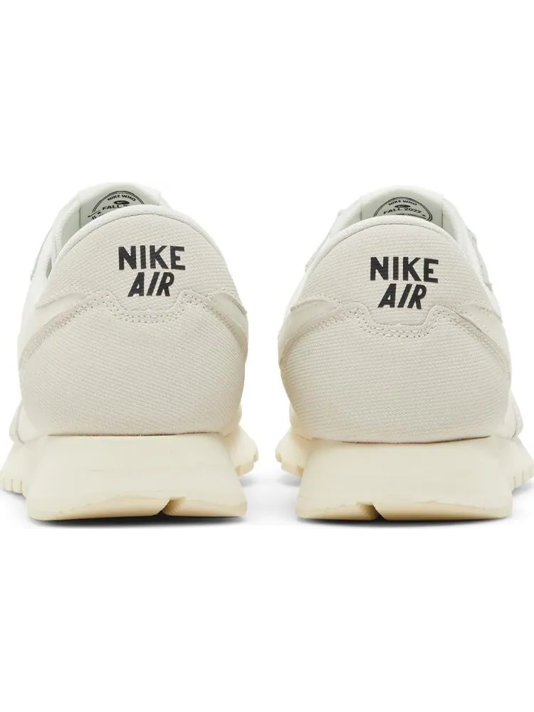 Кроссовки Nike Air Pegasus 83 Premium 'Vintage Sail' — изображение 6 из 8, бежевый