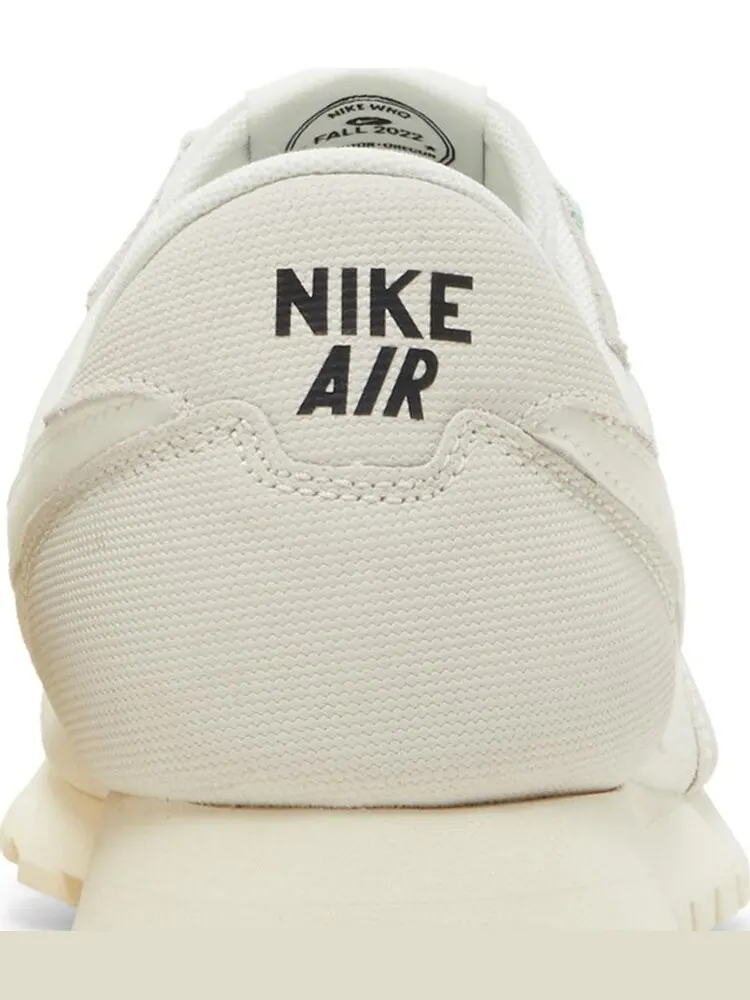 Кроссовки Nike Air Pegasus 83 Premium 'Vintage Sail' — изображение 7 из 8, бежевый
