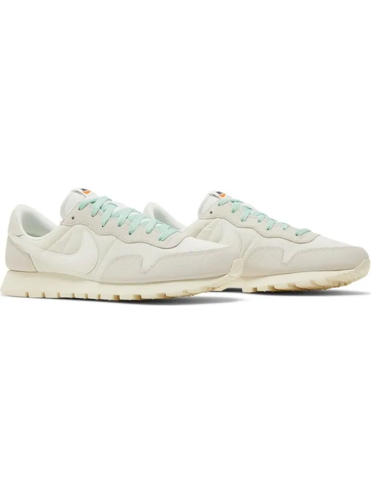 Кроссовки Nike Air Pegasus 83 Premium 'Vintage Sail' — изображение 8 из 8, бежевый