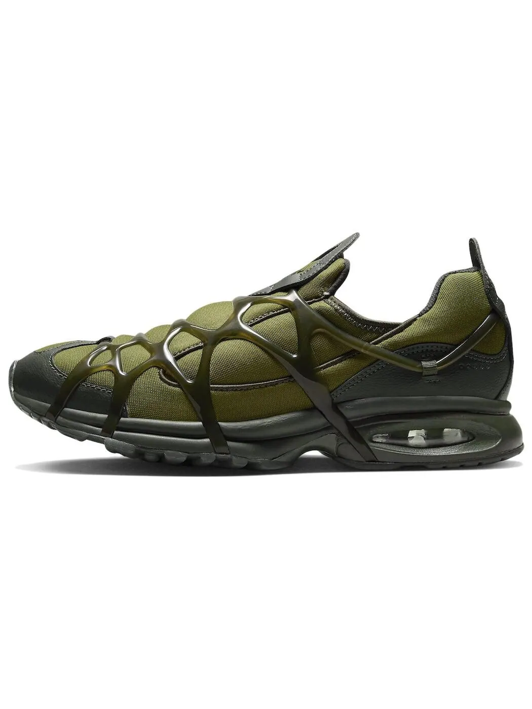 Кроссовки Nike Air Kukini Lifestyle — изображение 1 из 10