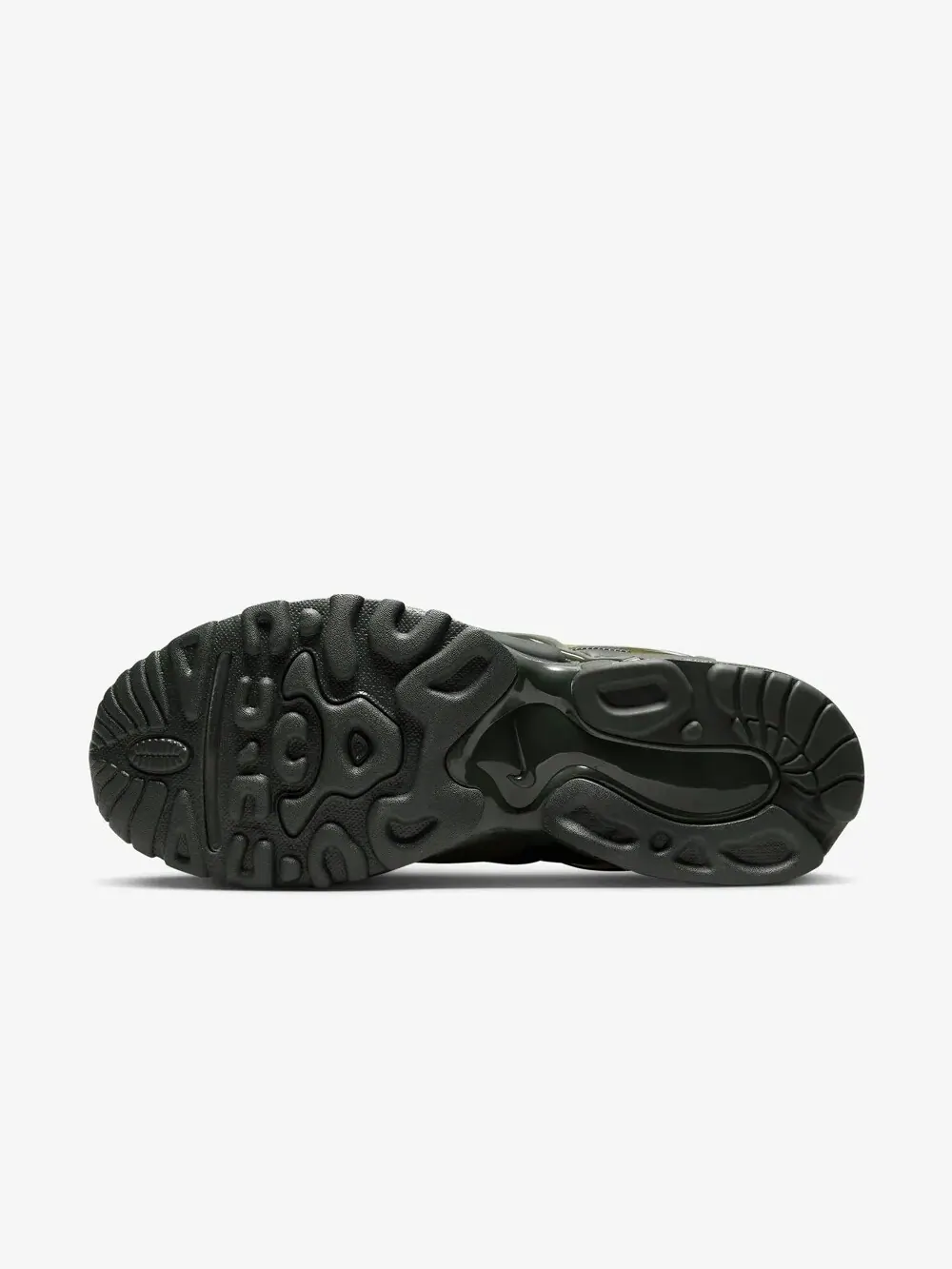 Кроссовки Nike Air Kukini Lifestyle — изображение 2 из 10