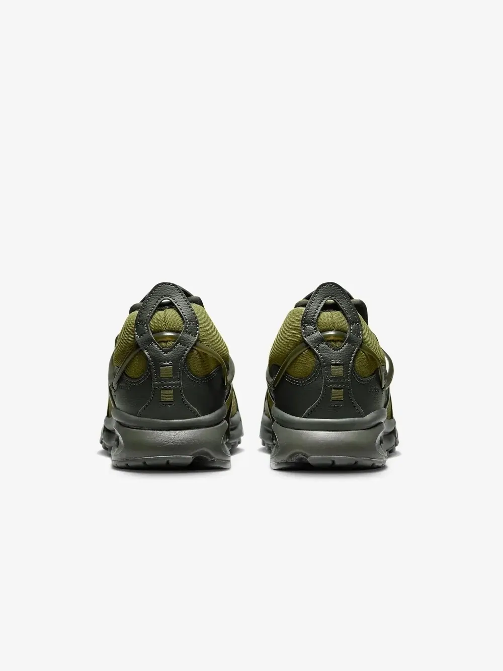 Кроссовки Nike Air Kukini Lifestyle — изображение 7 из 10