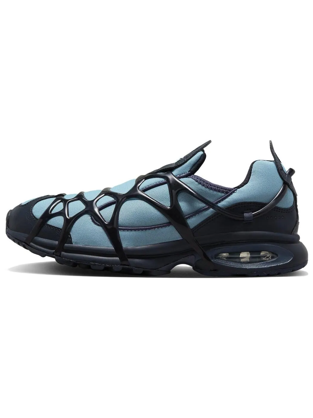 Кроссовки Nike Air Kukini Lifestyle — изображение 1 из 6
