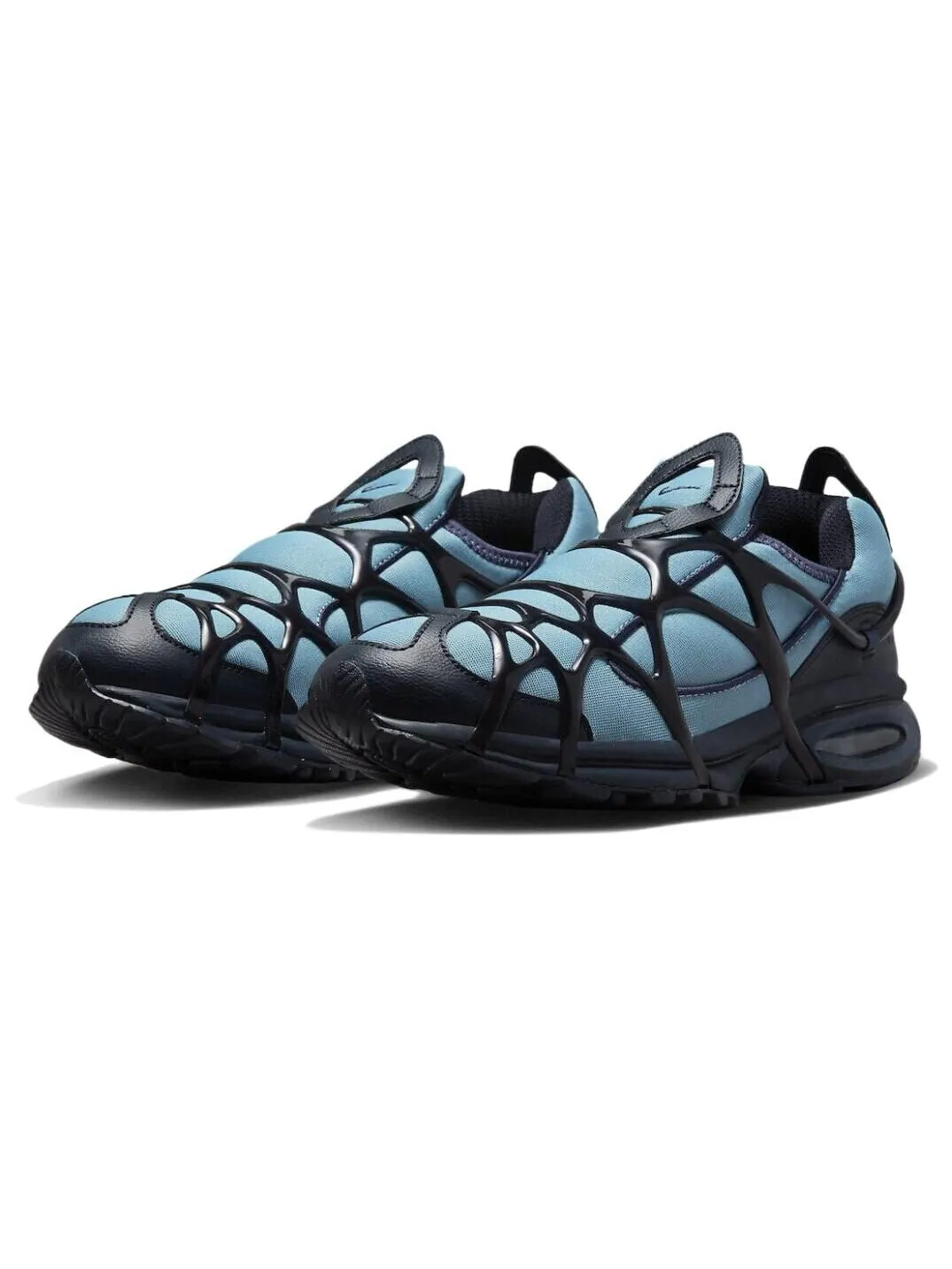 Кроссовки Nike Air Kukini Lifestyle — изображение 2 из 6