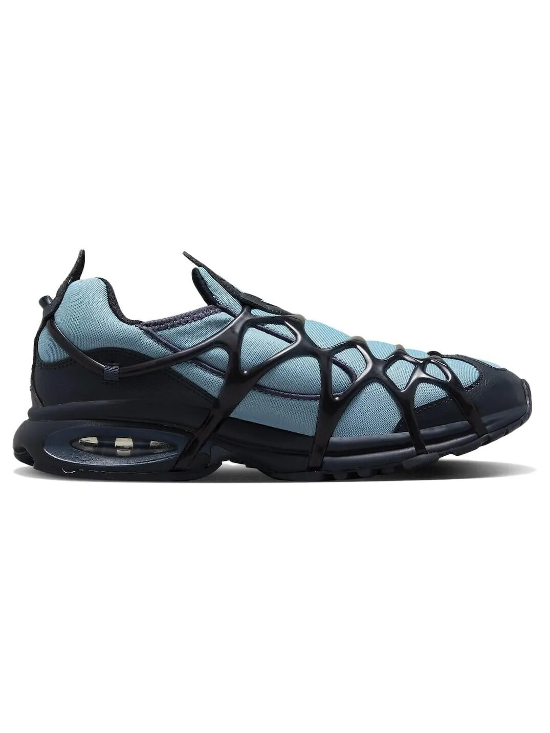 Кроссовки Nike Air Kukini Lifestyle — изображение 3 из 6