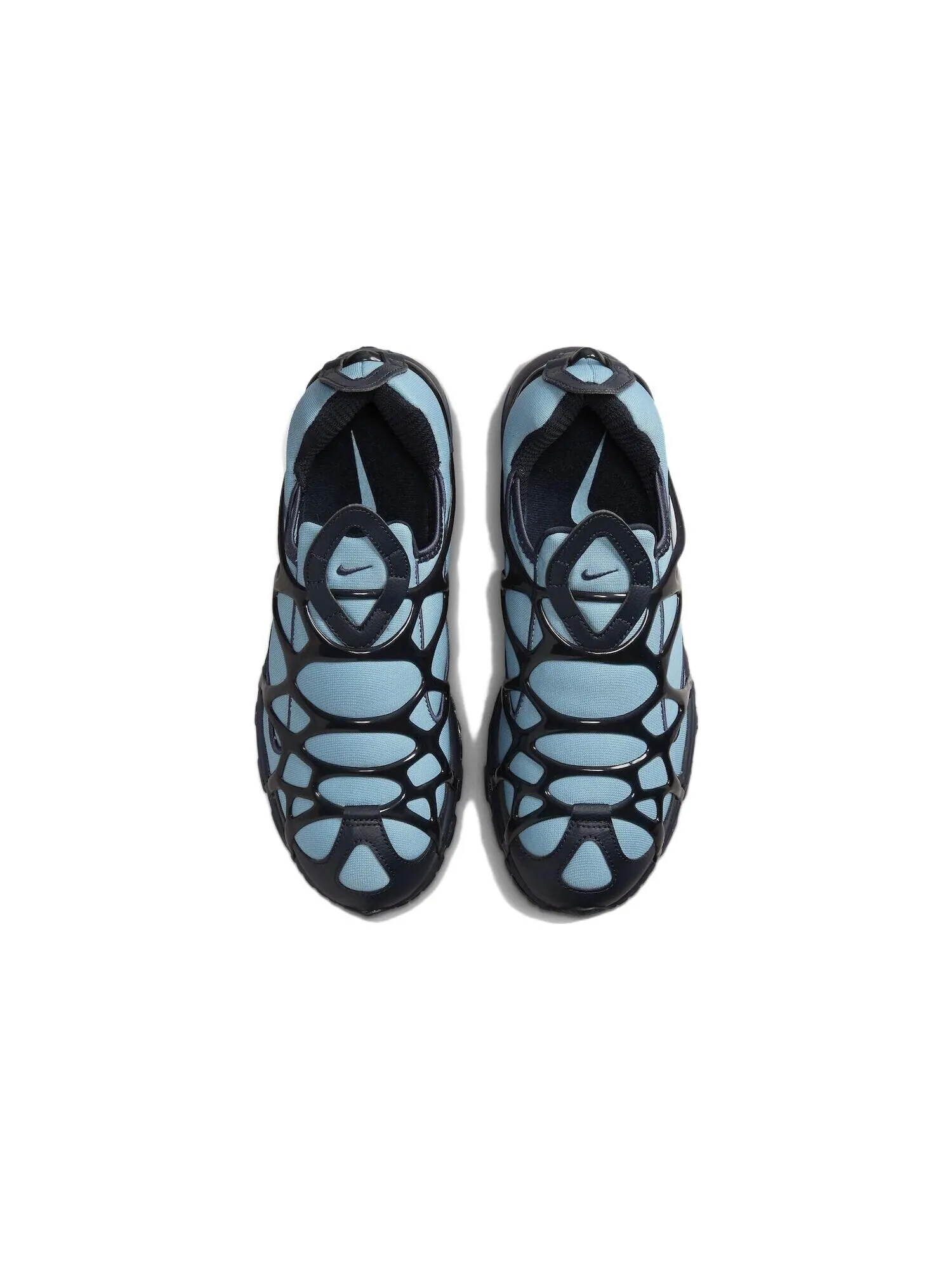 Кроссовки Nike Air Kukini Lifestyle — изображение 4 из 6