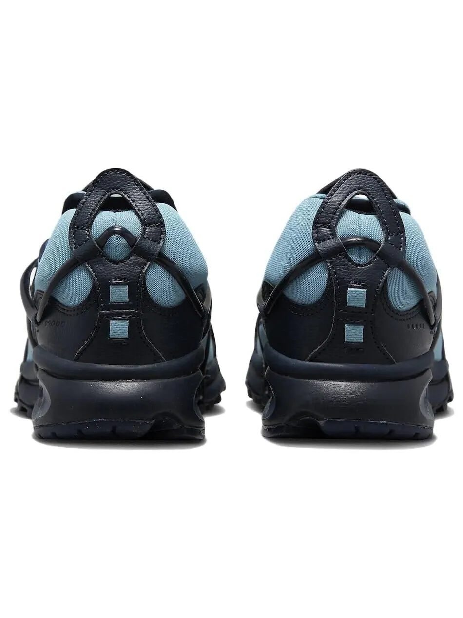 Кроссовки Nike Air Kukini Lifestyle — изображение 5 из 6