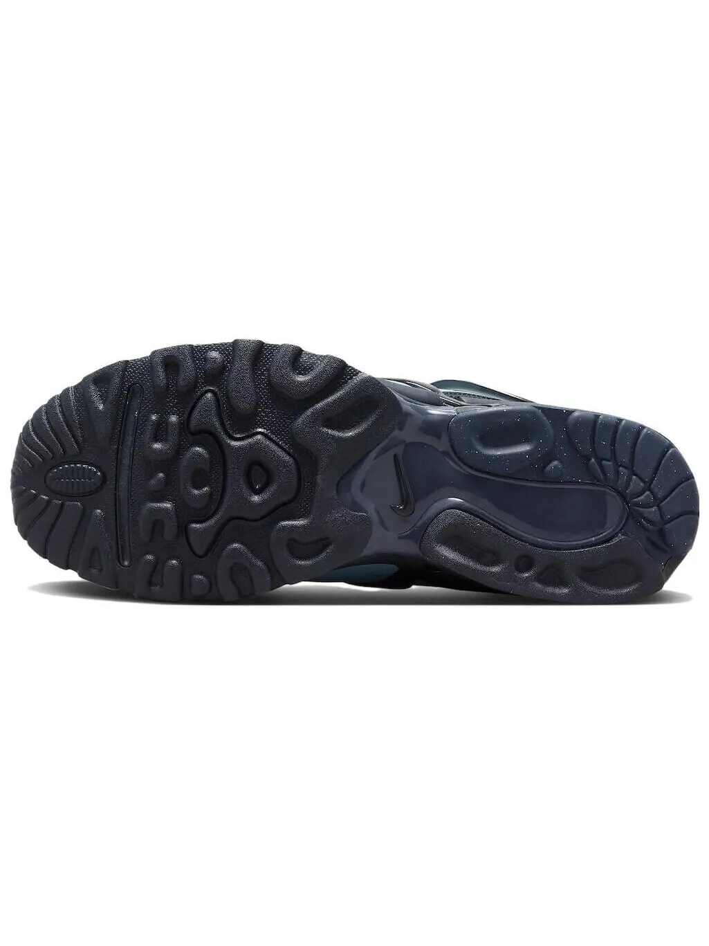 Кроссовки Nike Air Kukini Lifestyle — изображение 6 из 6