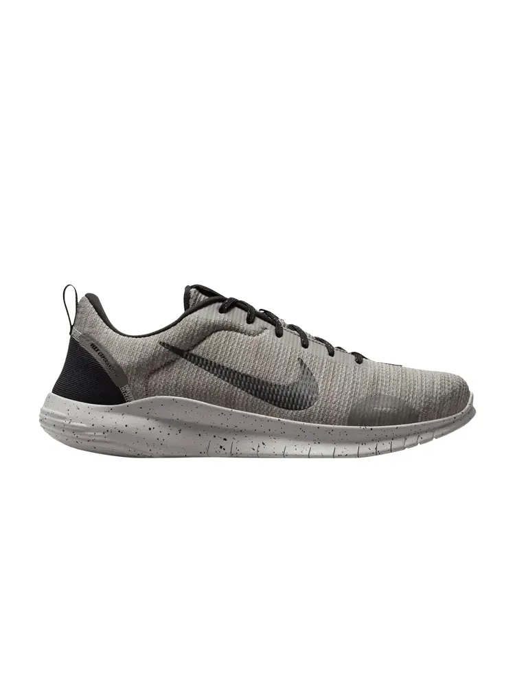 Кроссовки Nike Flex Experience Run 12 — изображение 1 из 1, серый
