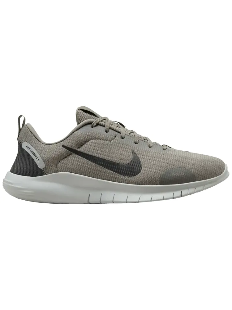 Кроссовки Nike Flex Experience Run 12 'Light Army' — изображение 1 из 1, зеленый