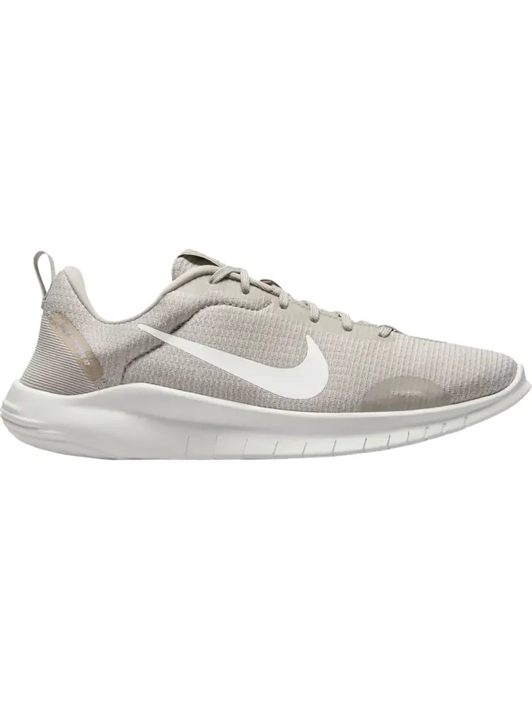 Кроссовки Wmns Flex Experience Run 12 'Light Iron Ore' — изображение 1 из 1, фиолетовый