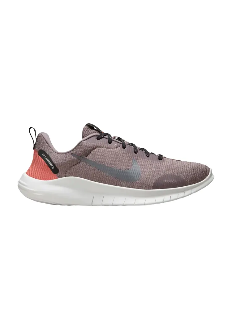 Кроссовки Wmns Flex Experience Run 12 — изображение 1 из 1, светлый фиолетовый