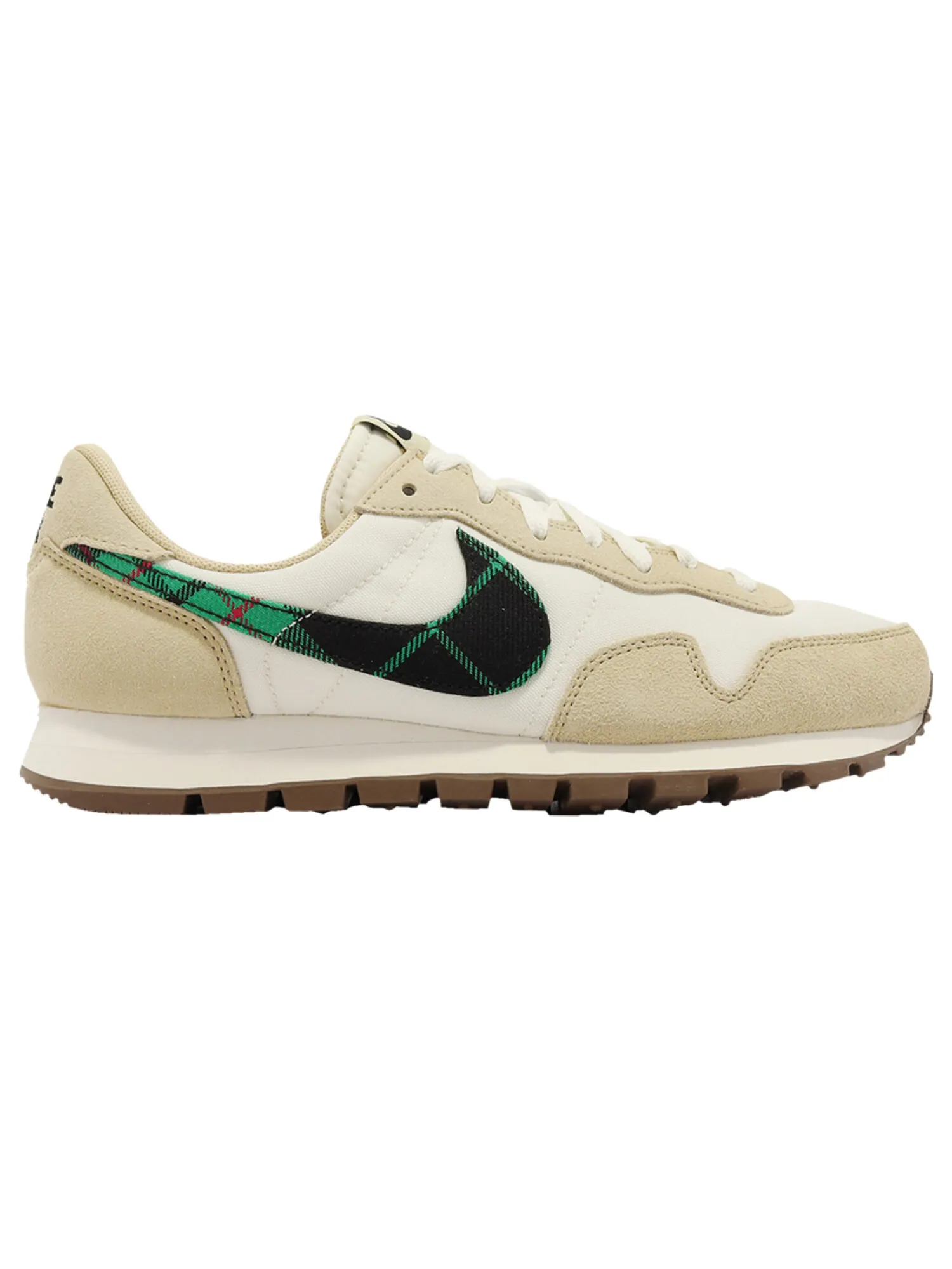 Кроссовки Nike Air Pegasus 83 SE 'Tartan Plaid' — изображение 1 из 1, таун