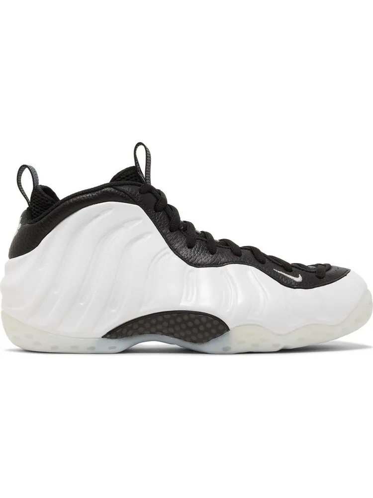 Кроссовки Air Foamposite One 'Penny PE' — изображение 1 из 4, белый