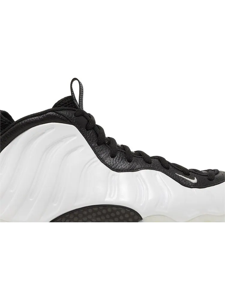Кроссовки Air Foamposite One 'Penny PE' — изображение 2 из 4, белый