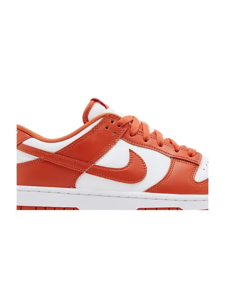 Кроссовки Nike Dunk Low Cosmic Clay — изображение 2 из 6, космическая глина
