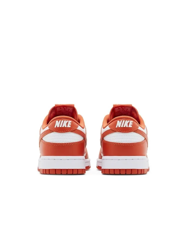 Кроссовки Nike Dunk Low Cosmic Clay — изображение 6 из 6, космическая глина