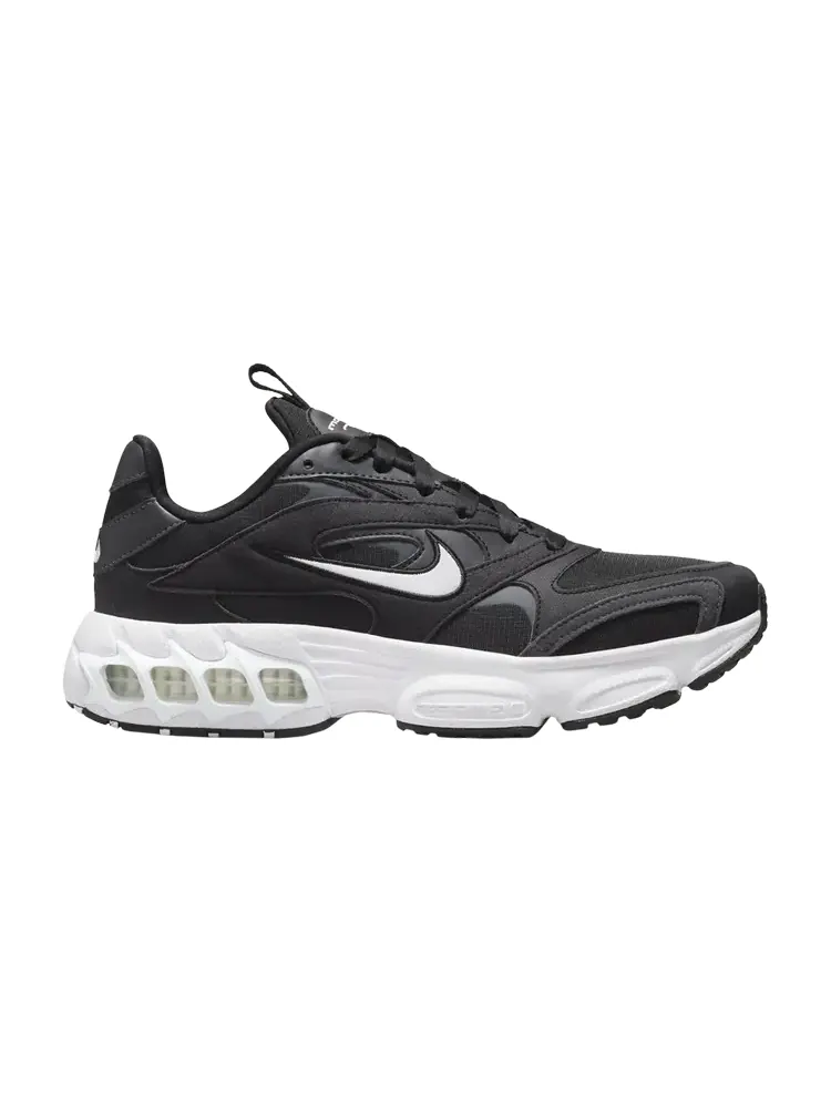 Кроссовки Nike Wmns Zoom Air Fire — изображение 1 из 1, черный