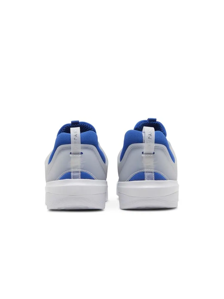 Кроссовки Zoom Nyjah 3 SB 'Game Royal' — изображение 6 из 8, гейм роял