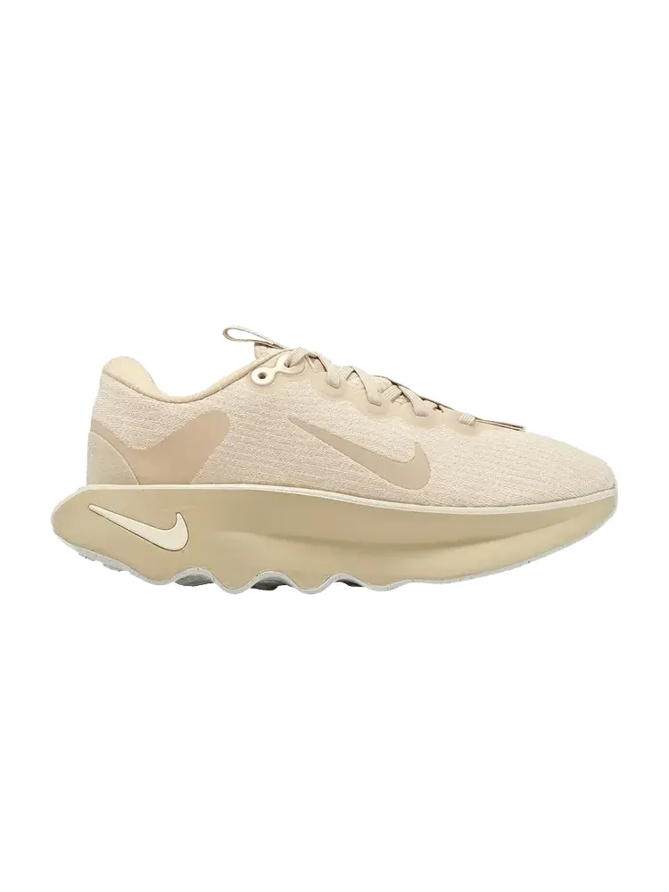 Кроссовки Nike Wmns Motiva 'Sanddrift' — изображение 1 из 1