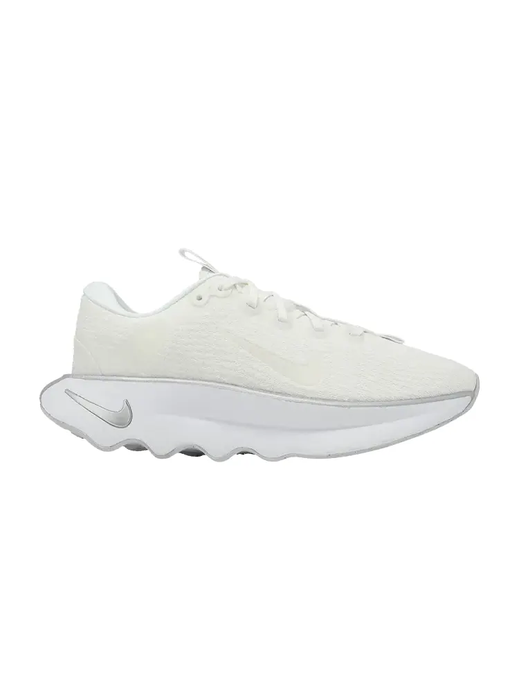 Кроссовки Nike Wmns Motiva — изображение 1 из 1