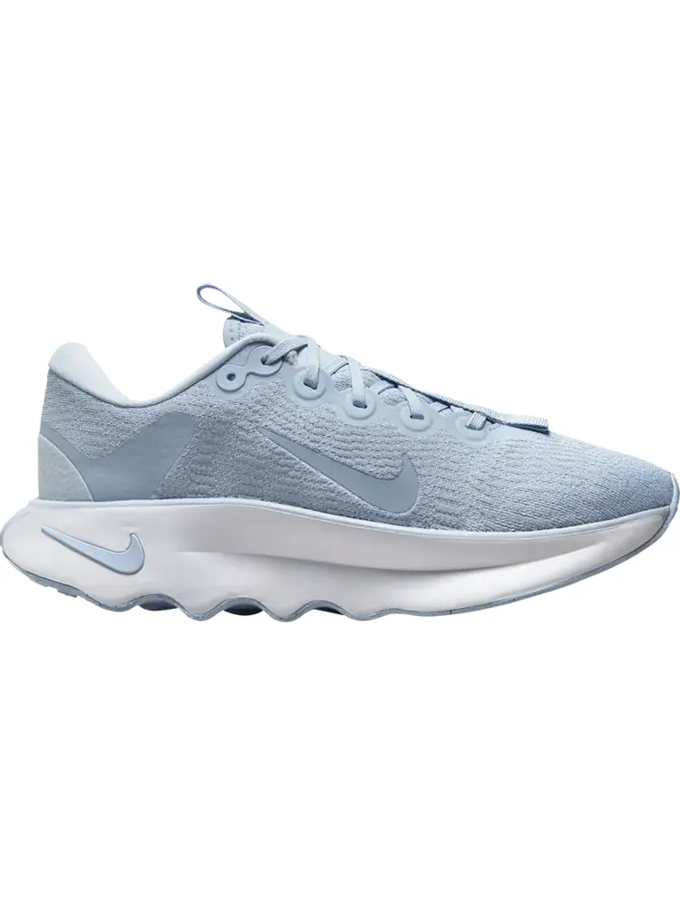 Кроссовки Wmns Motiva 'Light Armory Blue' — изображение 1 из 1, синий