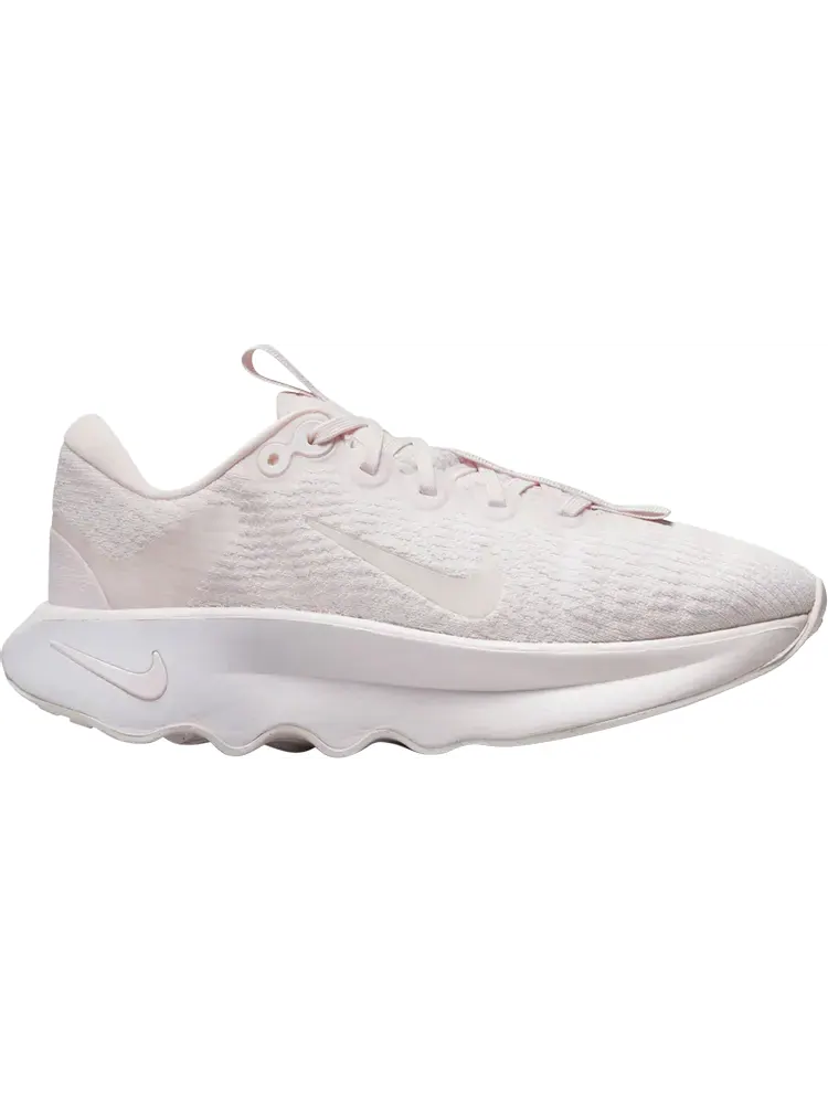 Кроссовки Wmns Motiva 'Pearl Pink' — изображение 1 из 1, розовый
