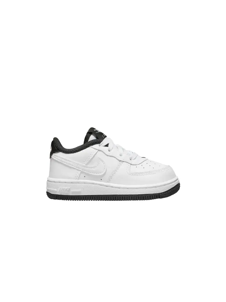 Кроссовки Nike Force 1 TD — изображение 1 из 1, белый