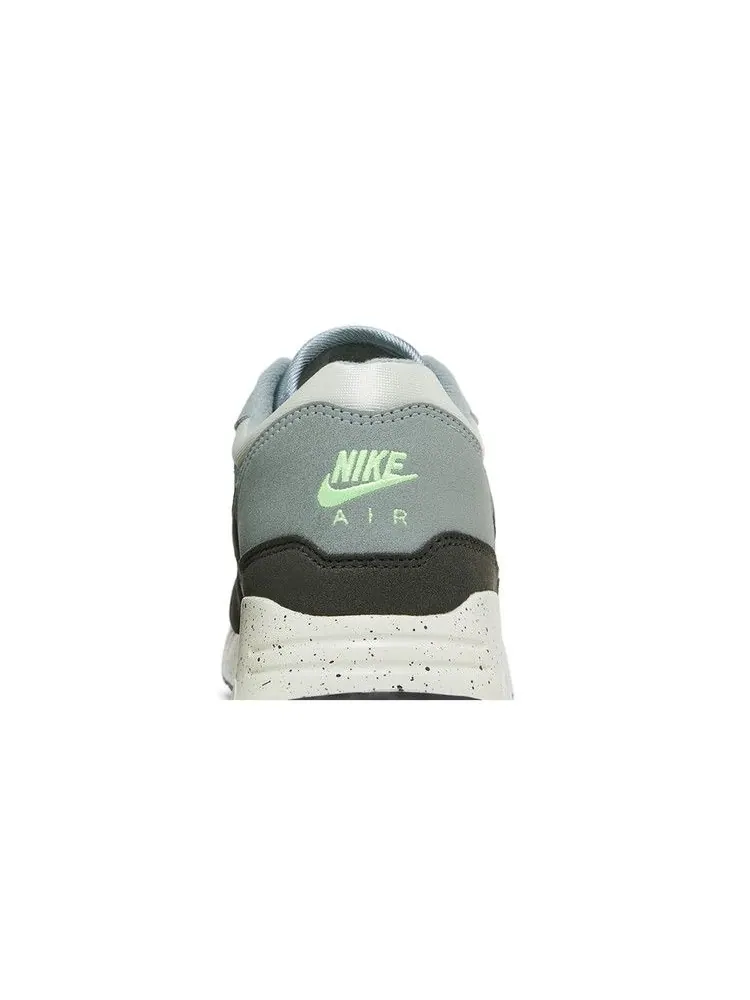 Кроссовки Nike Air Max 1 '86 OG Golf 'Big Bubble - Sea Glass' — изображение 8 из 9, зеленый