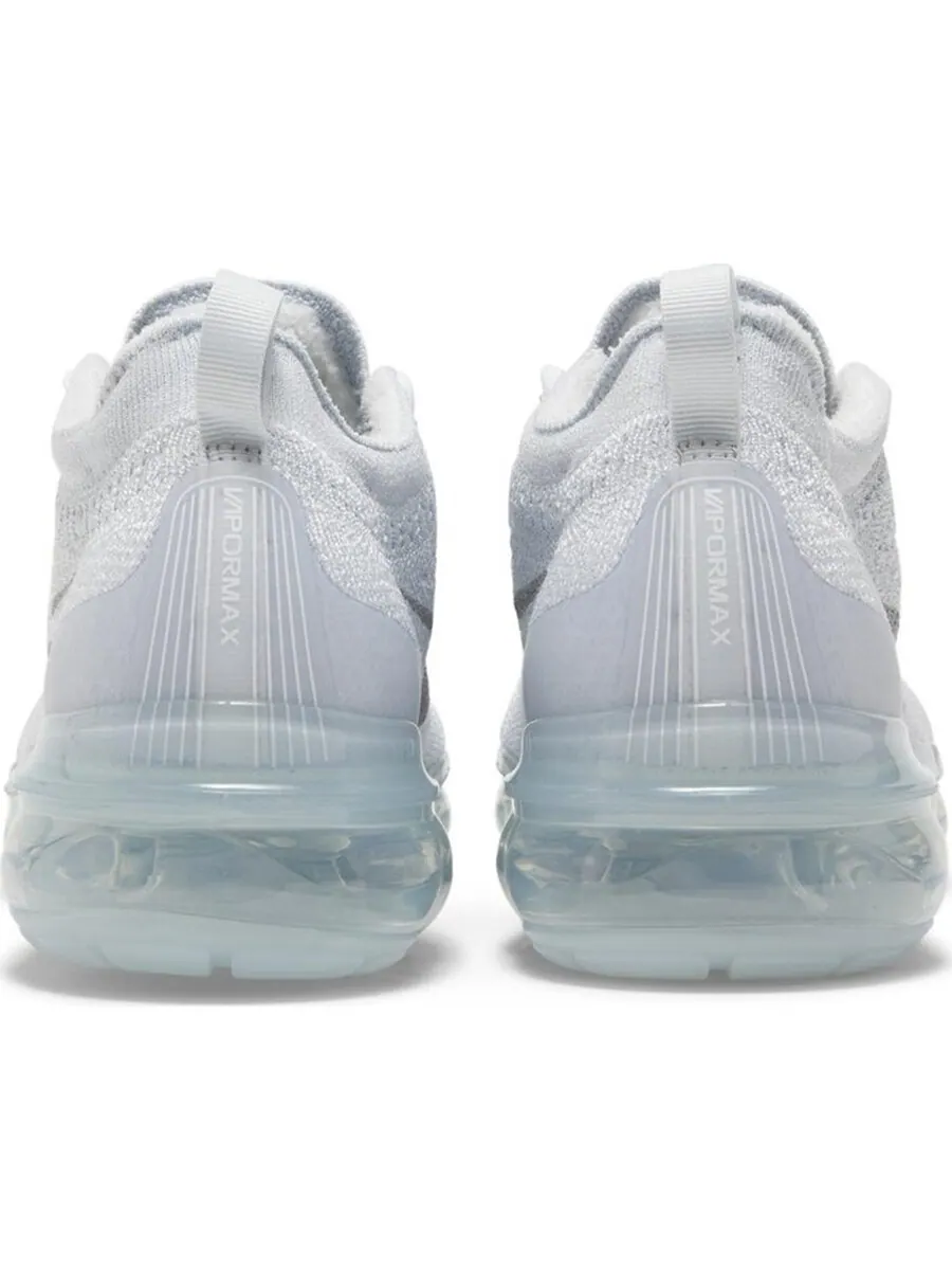 Кроссовки Nike Air VaporMax Flyknit 2023 — изображение 3 из 4