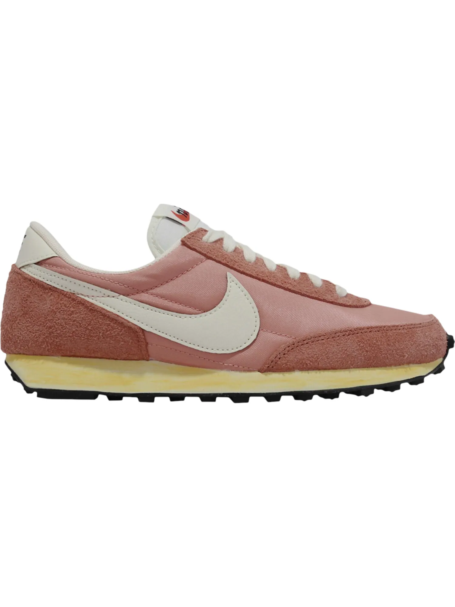 Кроссовки Nike Wmns Daybreak SE — изображение 1 из 1, розовый