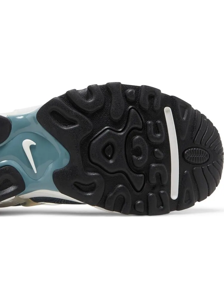 Кроссовки Nike Air Kukini SE 'Topography' — изображение 5 из 8, синий