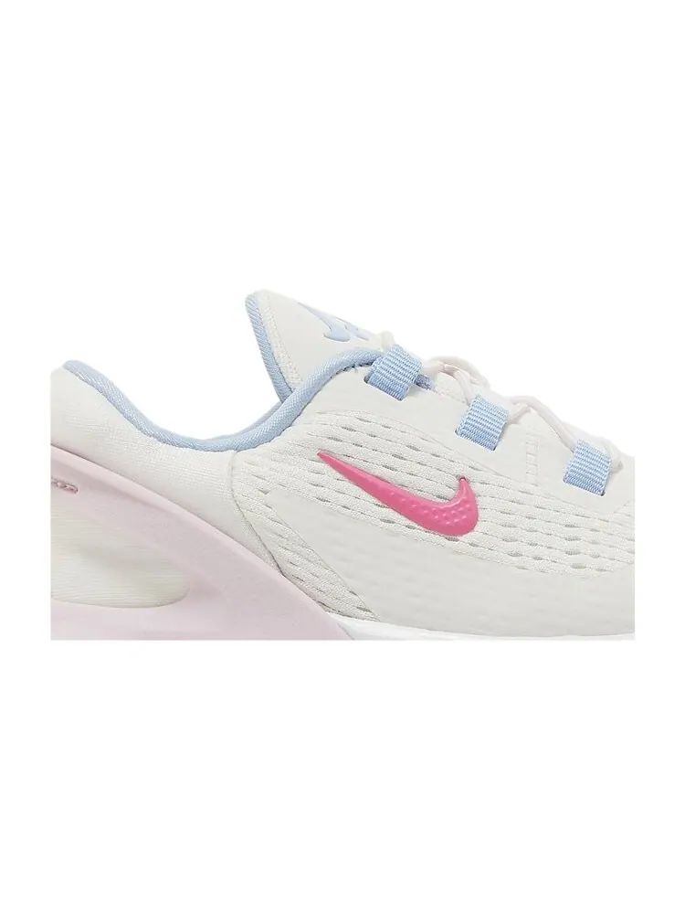 Кроссовки Nike Air Max 270 GO TD — изображение 2 из 4, белый