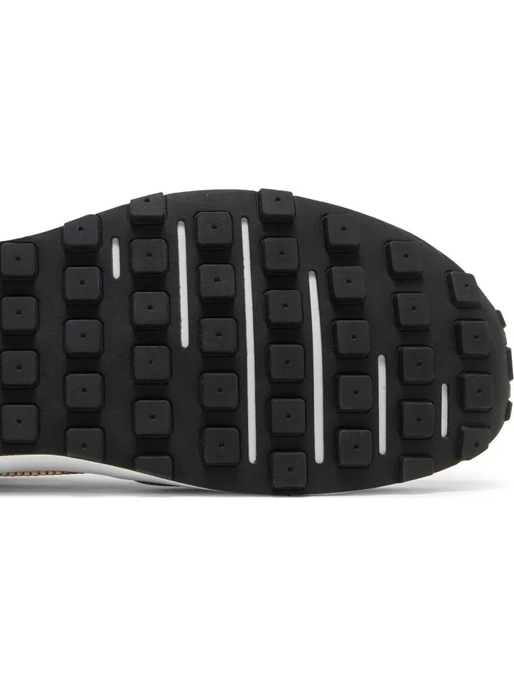 Кроссовки Nike Waffle One SE 'Multi-Color' — изображение 5 из 8, синий