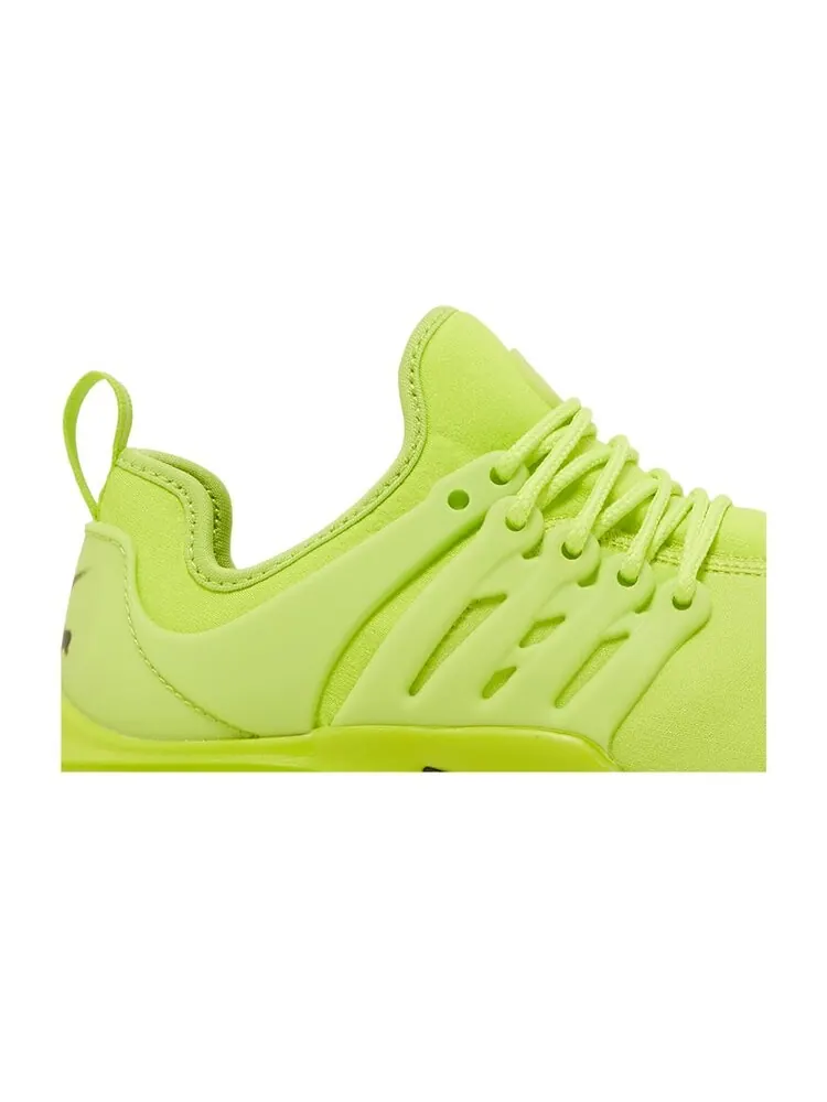 Кроссовки Nike Wmns Air Presto — изображение 2 из 4, зеленый