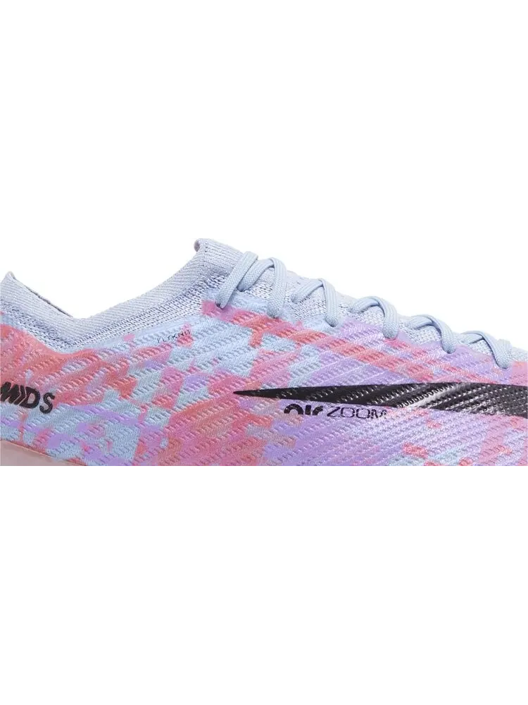 Кроссовки Zoom Mercurial Vapor 15 Elite FG 'Dream Speed 6 Pack' — изображение 2 из 4, синий