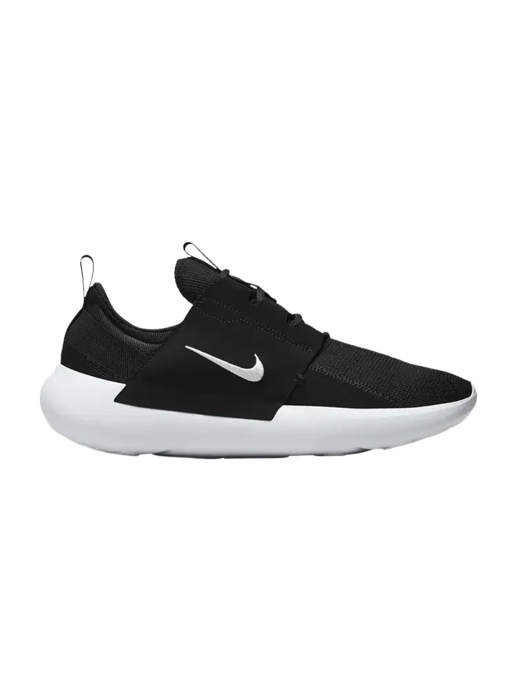 Кроссовки Nike E-Series AD — изображение 1 из 1, черный