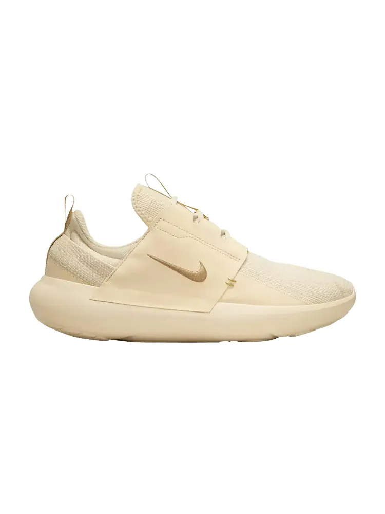 Кроссовки E-Series AD 'Light Khaki' — изображение 1 из 1, светлый хаки