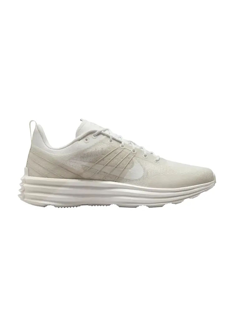 Кроссовки Nike Lunar Roam — изображение 1 из 1, бежевый