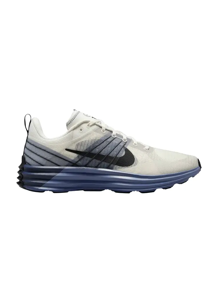 Кроссовки Lunar Roam 'Sail Diffused Blue' — изображение 1 из 1, синий