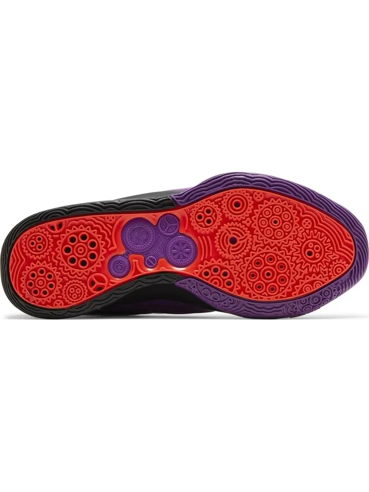 Кроссовки KD 16 'Pathway Royalties' — изображение 4 из 4, черный
