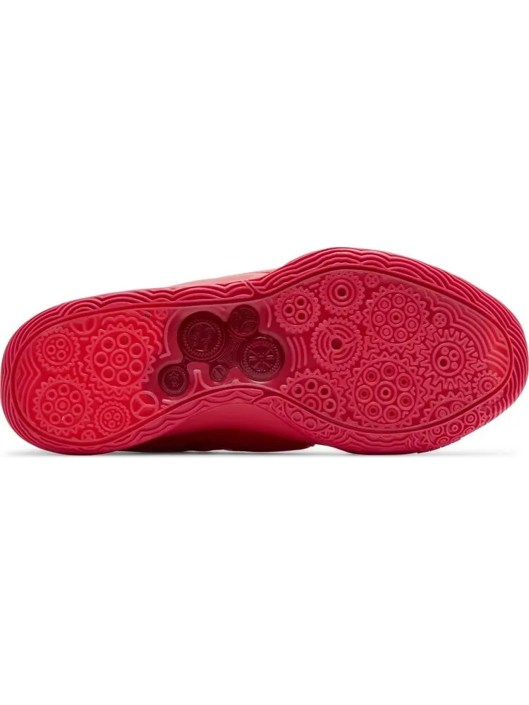 Кроссовки KD 16 'Ember Glow' — изображение 4 из 4, красный