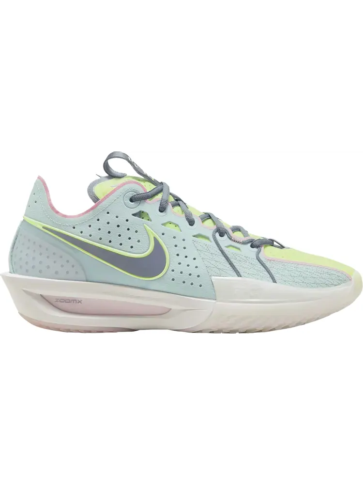 Кроссовки Air Zoom GT Cut 3 'Dreamers' — изображение 1 из 1, синий