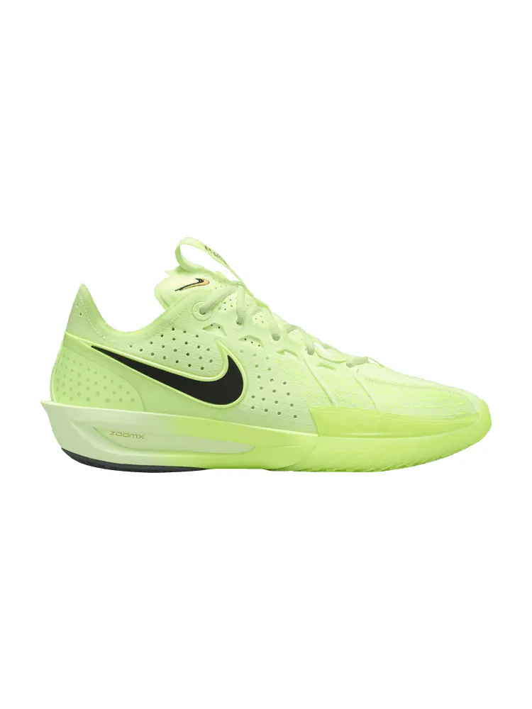 Кроссовки Nike Air Zoom GT Cut 3 EP 'The Illusionist' — изображение 1 из 1