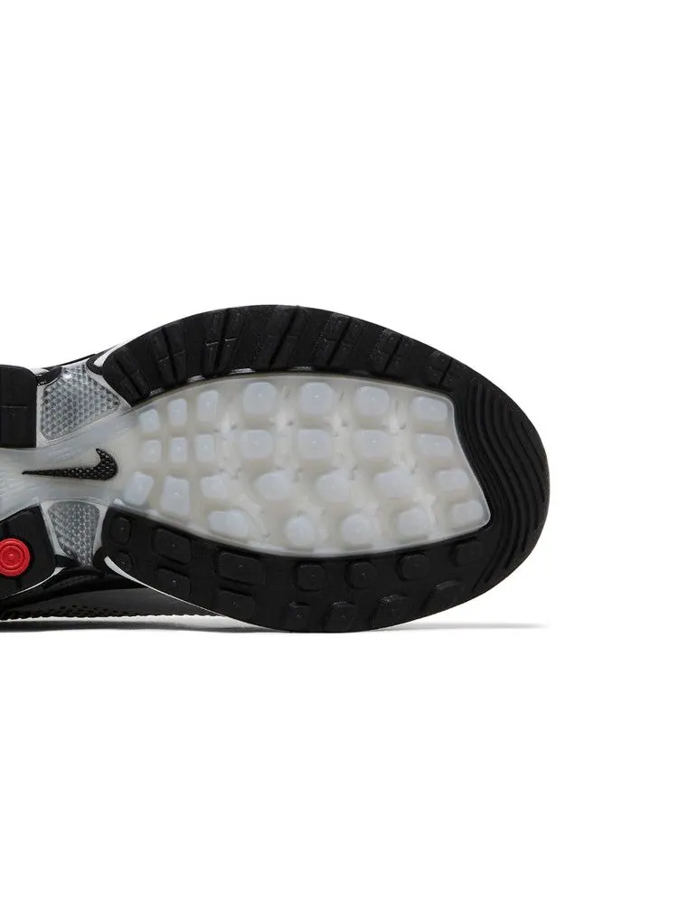 Кроссовки Nike Air Max Dn — изображение 6 из 9, серый